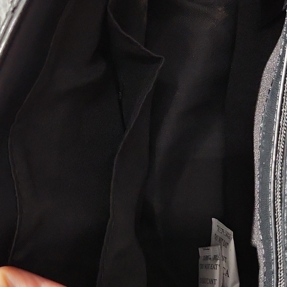 BADGLEY MISCHKA Crossbody bag - Picture 7 of 7